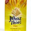 wheat thins.webp