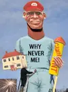balo.webp