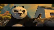 20110918-101456.webp