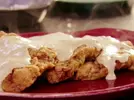 VF0507H_chicken-fried-steak_s4x3_lg.webp