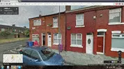 my first home.webp