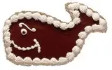fudgie.webp