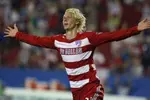 brek-shea-fc-dallas-v-san-jose-6-5-10-14-500x333.webp
