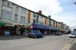 rhyl-4311.webp