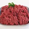 venison-mince_02_1.webp