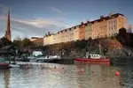 bristol 1.webp