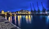 bristol 2.webp