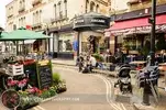 bristol 3.webp