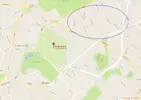 PArking hotspot.webp