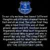 FB_IMG_1501708864311.webp