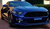 20170728_161951.webp 20170728_161951.webp