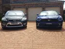 Cars.webp Cars.webp