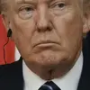 DGZOgF_WAAEJeYu.webp