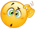 6TrooeX8c.webp