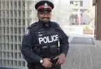 _97312276_torontopoliceman.webp