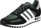 adidas-la-trainer-og-schuhe-gruen-schwarz-weiss-1415-zoom-0.webp
