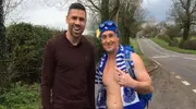 walters_speedo_mick.webp