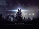 636055438004784373-1982057690_MIDNIGHT-SPECIAL-QUAD.webp