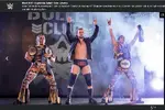 Screen Shot 2017-08-24 at 22.56.42.webp