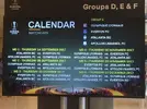 europa fixtures.webp