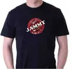 jammyBlack.webp