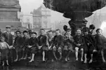 Victorian liverpool kids.webp