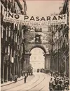 ¡No_pasarán!_Madrid.webp