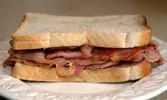 Bacon sarnie..webp