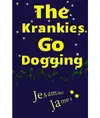 The-Krankies-Go-Dogging-SDL938278128-1-15efe.webp