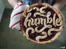 image.webp