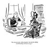 Austen cartoon.webp