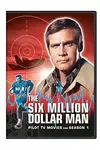 Six Million Dollar Man.webp