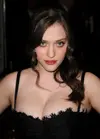 Kat_Dennings_1173306.webp