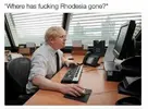 rhodesia.jpg.40e0baead0bd0fc1bd5edcb94f7a11a8.webp