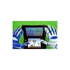 Image.webp
