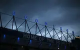 Goodison lights.webp