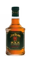 jim-beam-rye-pre-prohibition-style-1072265.webp