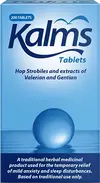 kalms-day-p3.webp