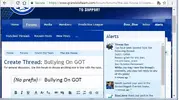 Bully.webp