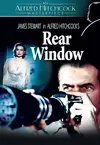 rearwindow..webp