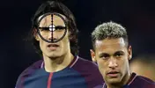 U384427_002_20170918092159-kdPG-U4313937348764M-980x554@MundoDeportivo-Web.webp