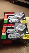 snes.webp snes.webp