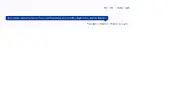 dangerous people.webp