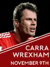 carra-wrexham-fp1.webp