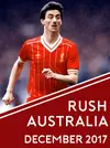 RUSH-australia-fp1.webp