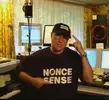 nonce-sense.webp