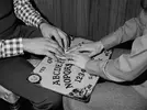 2F7222D9-9706-4662-8EB9-56F4CFFD9943.webp