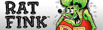 rat-fink-banner-2.webp