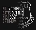 EVERTON.webp
