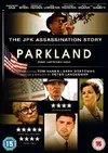 Parkland..webp